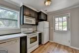6640 Shady Grove Road - Photo 67