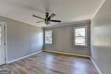 6640 Shady Grove Road - Photo 68