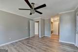 6640 Shady Grove Road - Photo 69