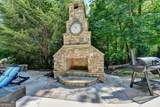 6640 Shady Grove Road - Photo 7