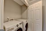 6640 Shady Grove Road - Photo 70