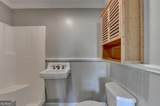 6640 Shady Grove Road - Photo 71