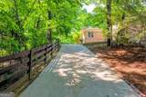 6640 Shady Grove Road - Photo 72