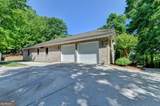 6640 Shady Grove Road - Photo 73