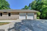 6640 Shady Grove Road - Photo 74