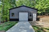 6640 Shady Grove Road - Photo 76