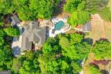 6640 Shady Grove Road - Photo 77