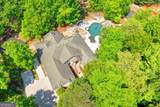 6640 Shady Grove Road - Photo 78