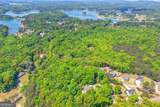 6640 Shady Grove Road - Photo 79