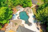 6640 Shady Grove Road - Photo 80
