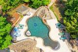 6640 Shady Grove Road - Photo 81