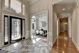 6640 Shady Grove Road - Photo 9