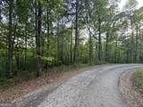 1 Holley Heights - Photo 1