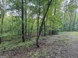 1 Holley Heights - Photo 2