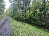 1 Holley Heights - Photo 3
