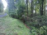 1 Holley Heights - Photo 4