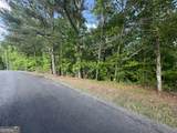 1 Holley Heights - Photo 5