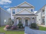 4676 Electric Avenue - Photo 1
