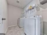 4676 Electric Avenue - Photo 10