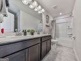 4676 Electric Avenue - Photo 11