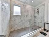 4676 Electric Avenue - Photo 12