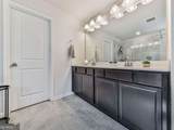 4676 Electric Avenue - Photo 13