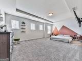 4676 Electric Avenue - Photo 14