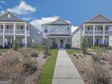 4676 Electric Avenue - Photo 2