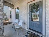 4676 Electric Avenue - Photo 3