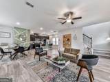 4676 Electric Avenue - Photo 4