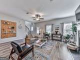 4676 Electric Avenue - Photo 5