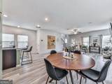 4676 Electric Avenue - Photo 6