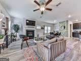 4676 Electric Avenue - Photo 7