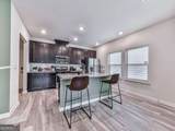 4676 Electric Avenue - Photo 8