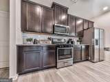 4676 Electric Avenue - Photo 9