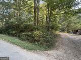 158 Villa Road - Photo 1