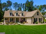 153 Brittany Lane - Photo 1