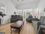 153 Brittany Lane - Photo 10