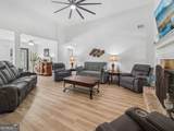 153 Brittany Lane - Photo 11