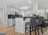 153 Brittany Lane - Photo 12