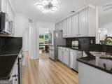 153 Brittany Lane - Photo 13