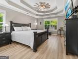 153 Brittany Lane - Photo 14