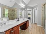 153 Brittany Lane - Photo 16
