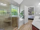 153 Brittany Lane - Photo 17