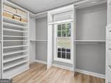 153 Brittany Lane - Photo 18