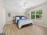 153 Brittany Lane - Photo 19