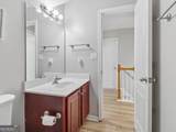 153 Brittany Lane - Photo 20