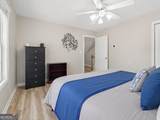 153 Brittany Lane - Photo 21