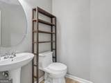 153 Brittany Lane - Photo 22