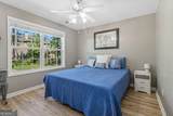 153 Brittany Lane - Photo 23